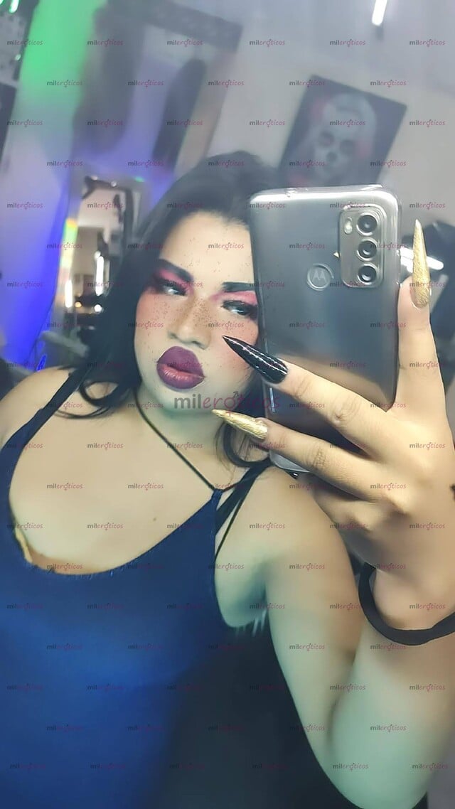 FOTOS DE SOY VALENTINA TAVATA TENGO 26 AÑOS SOY SÚPER HOT