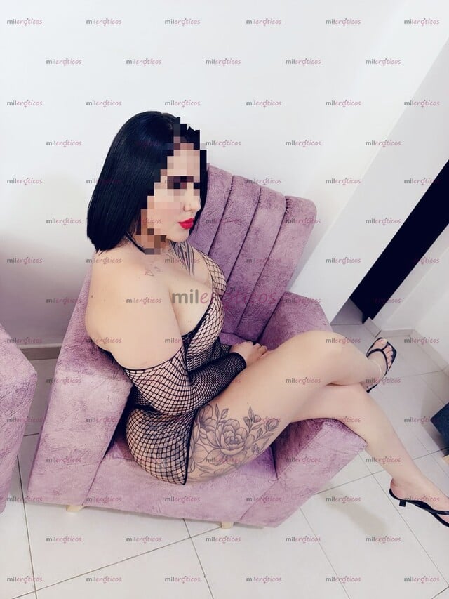 FOTOS DE CABALLOTA 1.78 CULO GRANDE TETAS DIVINAS VEN LA PASAMOS RICO