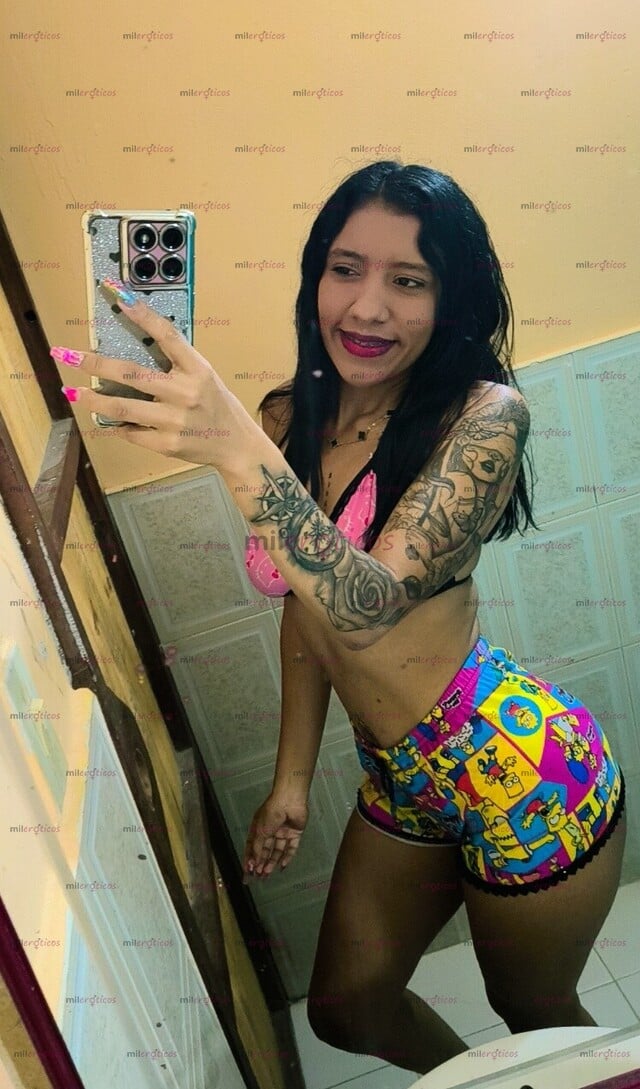 FOTOS DE SOY KARINA JOVENCITA FLAQUITA ESTRECHITA MUY CANDENTE LINDA MUÑEQUITA MORBOSA MO