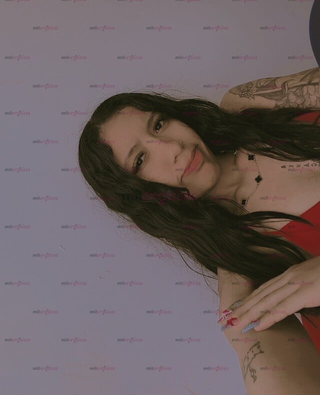 FOTOS DE SOY KARINA JOVENCITA FLAQUITA ESTRECHITA MUY CANDENTE LINDA MUÑEQUITA MORBOSA MO