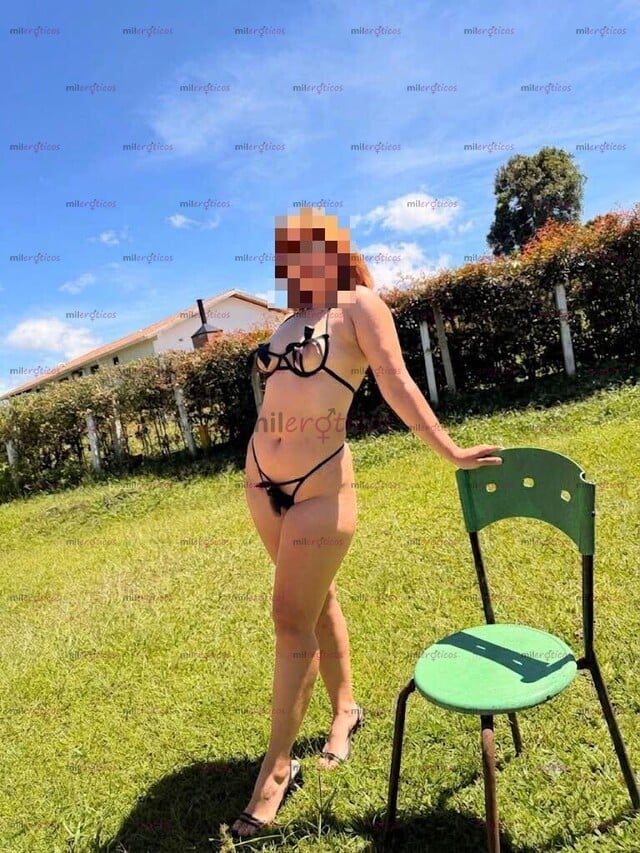 FOTOS DE CRIS LINDA FLACA CUERPO DE MODELO , MUY COMPLACIENTE BUEN TRATO