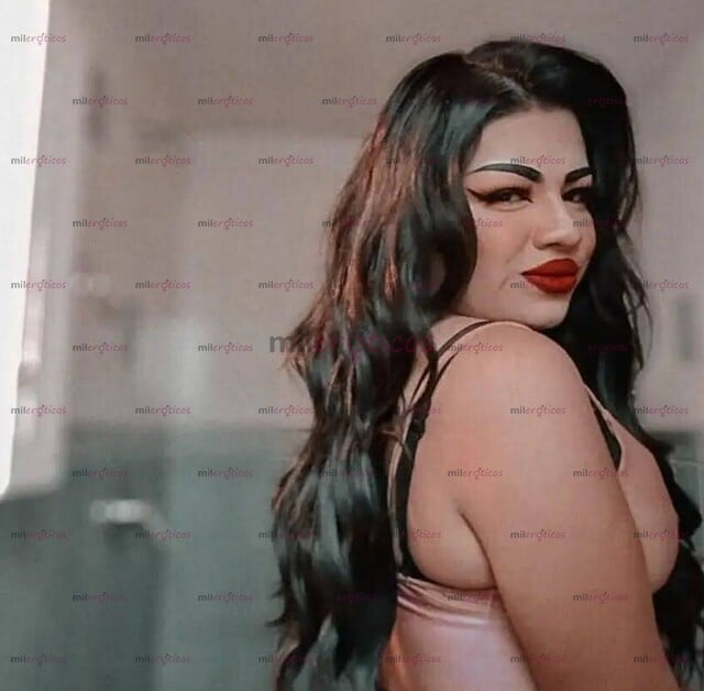 FOTOS DE SOY VALENTINA TAVATA TENGO 26 AÑOS SOY SÚPER HOT