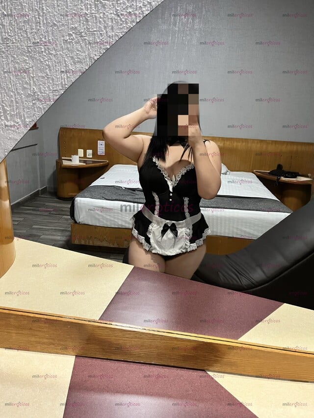 FOTOS DE BEBECITA DE 19 AÑOS CON LINDO CUERPO DE IMPACTO VEN Y NO TE ARREPENTIRÁS