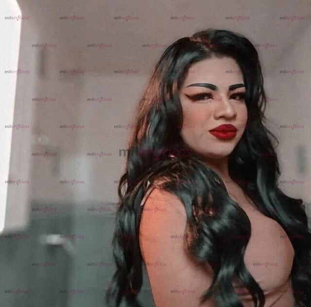 FOTOS DE SOY VALENTINA TAVATA TENGO 26 AÑOS SOY SÚPER HOT