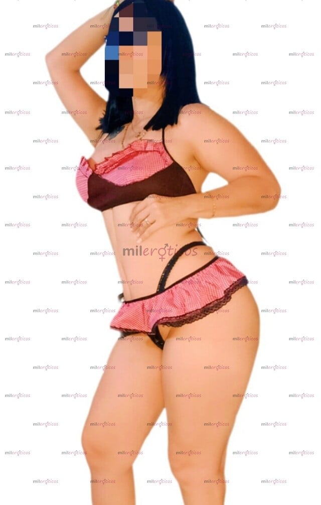 FOTOS DE HOY EN TU CIUDAD FLACA ESCORT CON BUENA COLA EXTRECHA BIEN MOJADITA SOLO PARA TI