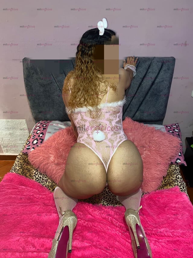 FOTOS DE HOLA LLEGÓ CHICA LINDA PARA COMPLACERLOS FULL ORAL Y ANAL BEBÉ