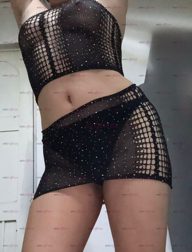 FOTOS DE HOLA CORAZÓN, SOY NUEVA EN LA CIUDAD. LISTA PARA COMPLACERTE