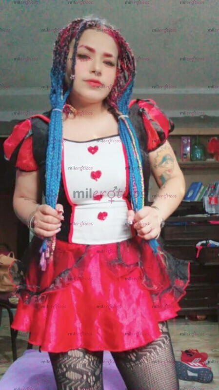 FOTOS DE HOLA SOY SARHA LA CHICA DE TUS SUEÑOS HECHA REALIDAD THE ONE AND ONLY