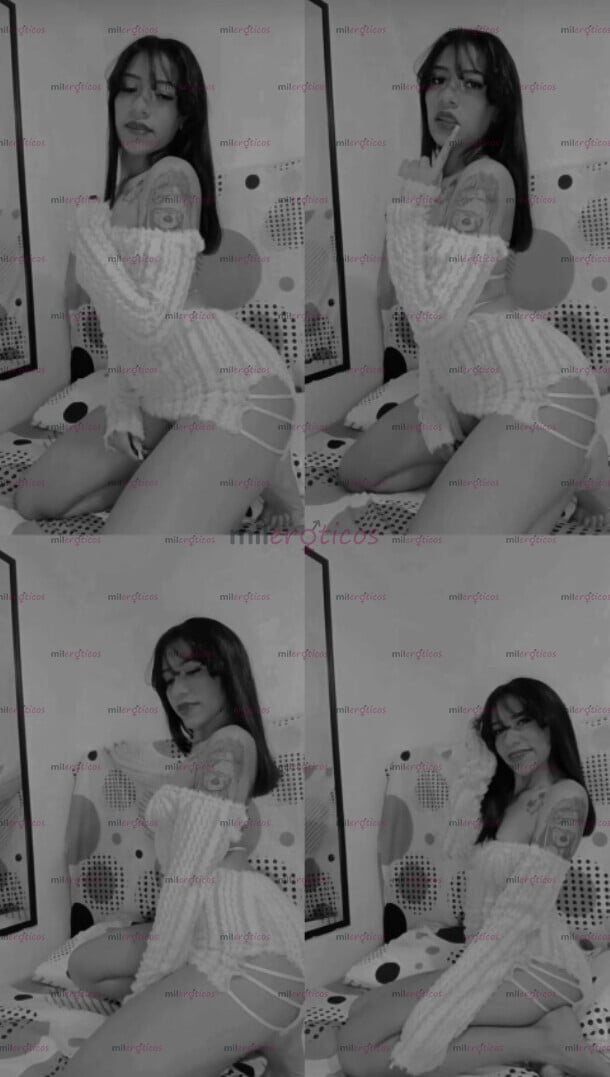 FOTOS DE SOY KARINA JOVENCITA FLAQUITA ESTRECHITA MUY CANDENTE LINDA MUÑEQUITA MORBOSA MO