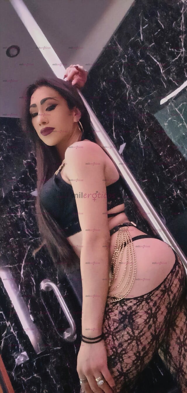 FOTOS DE DULCE ATRACTIVA Y LISTA PARA DARTE LA MEJOR EXPERIENCIA DE TU VIDA