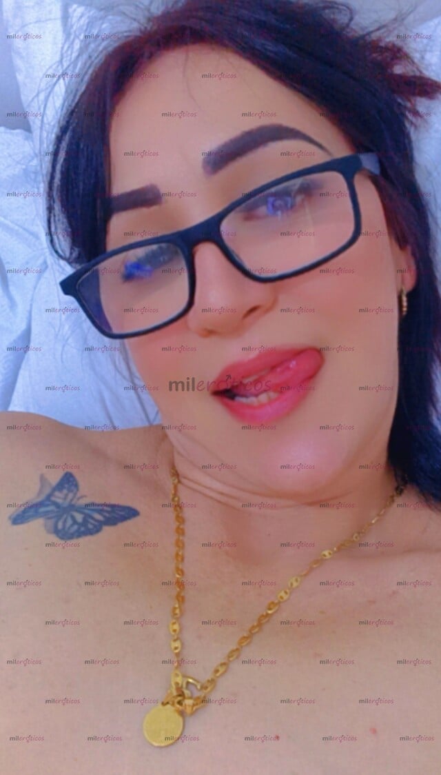 FOTOS DE HOY EN TU CIUDAD FLACA ESCORT CON BUENA COLA EXTRECHA BIEN MOJADITA SOLO PARA TI