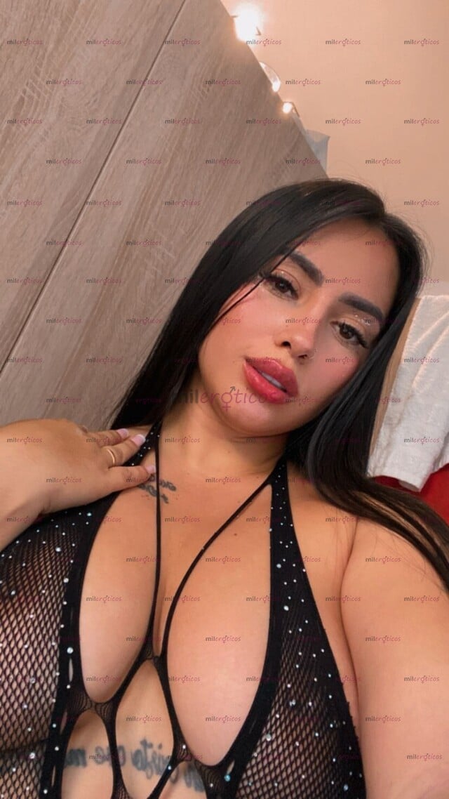 FOTOS DE SEXY DELICADA DE CUERPO PERFECTO ESCRIBEME AL WHATSAPP