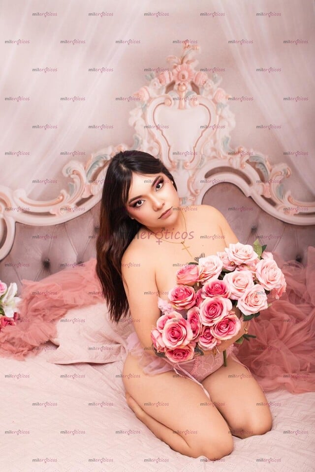 FOTOS DE HERMOSA CHIKITA ESTRECHITA COLOMBIANA TENGO LUGAR