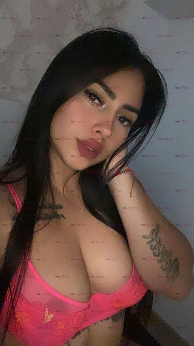 FOTOS DE SEXY DELICADA DE CUERPO PERFECTO ESCRIBEME AL WHATSAPP