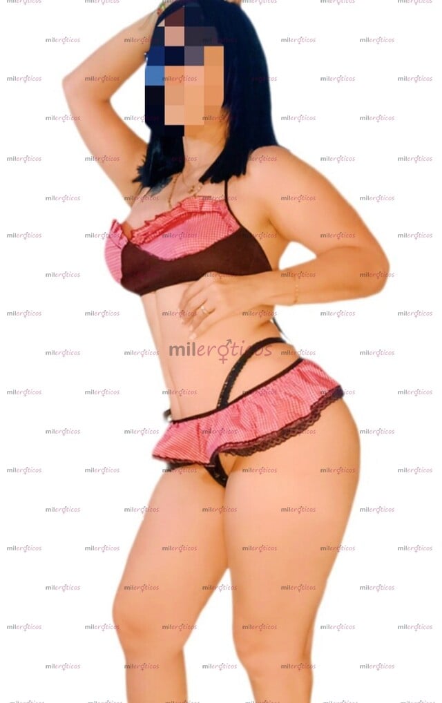 FOTOS DE MULTIORGASMICA ZOES SENTIRÁS ESTAR CON UNA ACTRIZ PORNO POR SU MOVIMIENTOS Y G