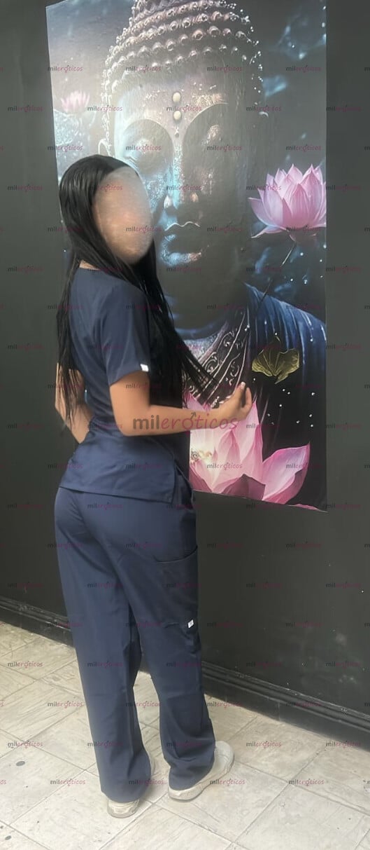 FOTOS DE LINDAS MASAJISTAS CON LOS MEJORES SERVICIOS