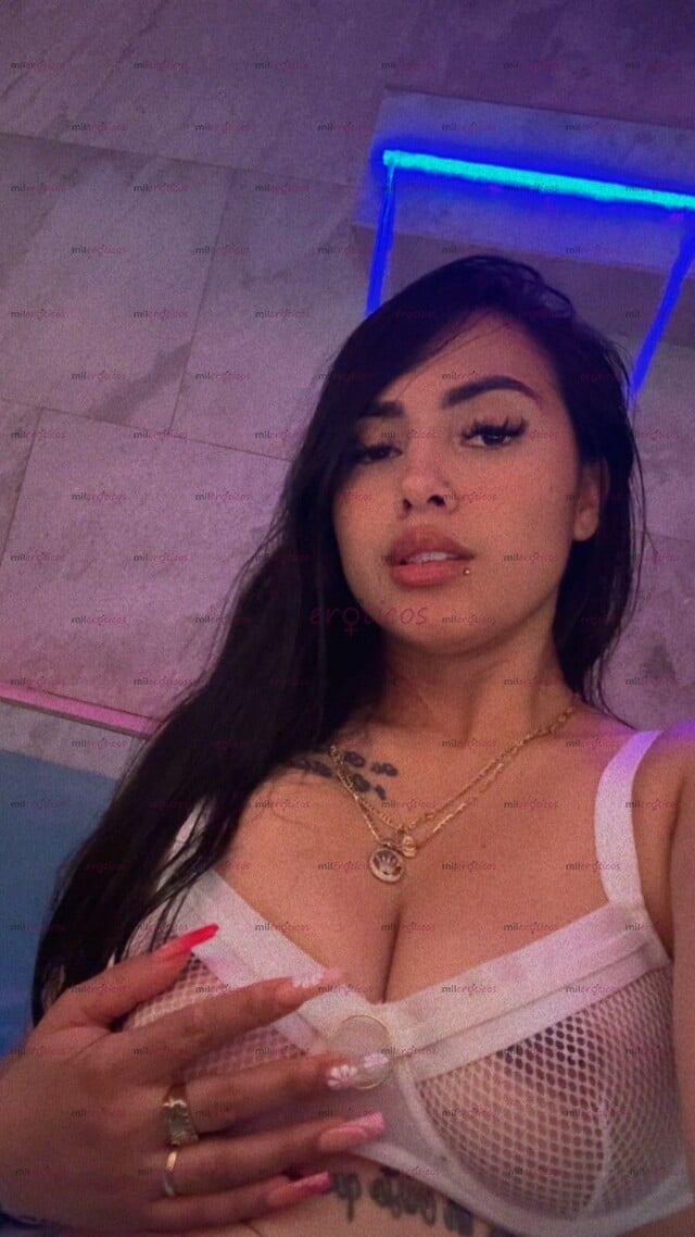 FOTOS DE SEXY DELICADA DE CUERPO PERFECTO ESCRIBEME AL WHATSAPP