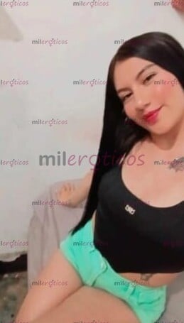 FOTOS DE ME ENCANTA CULIAR CON MUCHA PASIÓN GEMIR DURO Y SIN AFANES