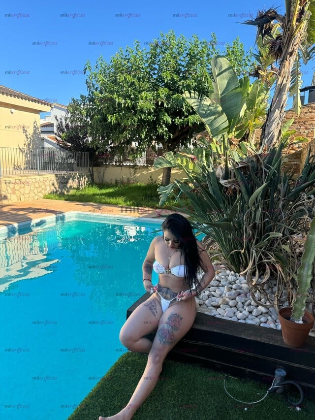FOTOS DE SEXY DELICADA DE CUERPO PERFECTO ESCRIBEME AL WHATSAPP