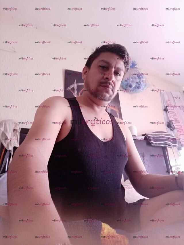 FOTOS DE ACAGIG CHICO CALIENTE SEXOSO CACHONDO Y ATREVIDO PARA FOLLAR DE LO MAS RICO
