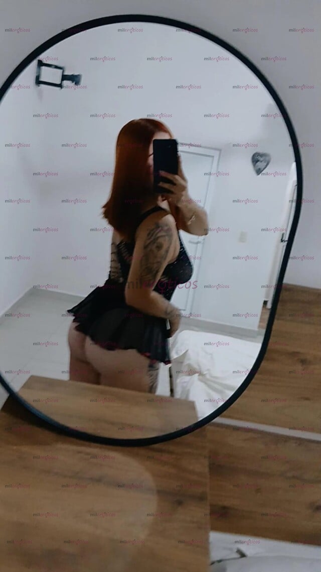 FOTOS DE TE DOY HABITACIÓN EN MI LUGAR COJEMOS HASTA SACARTE TODO PAPII