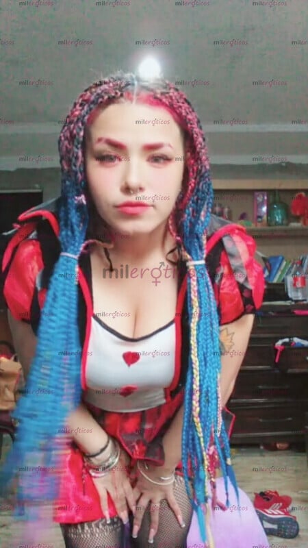 FOTOS DE HOLA SOY SARHA LA CHICA DE TUS SUEÑOS HECHA REALIDAD THE ONE AND ONLY