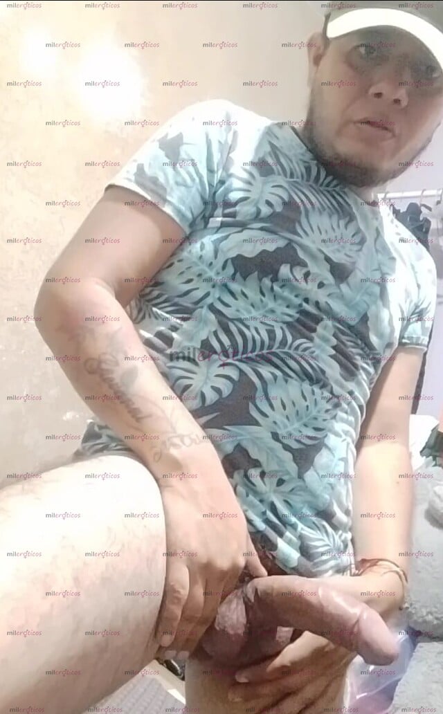 FOTOS DE MAYATE CHACALON ACTIVO CUMPLE FETICHES SOLO SERVICIOS A PASIVOS