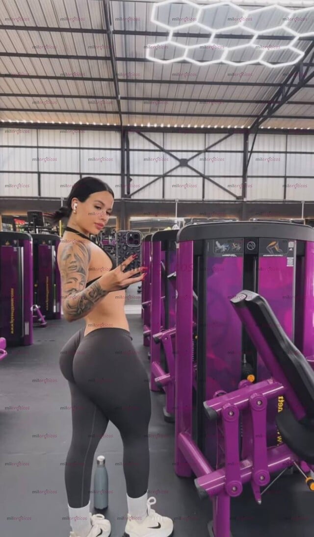 FOTOS DE AMORCITO SOMOS VARIAS AMIGUITAS PARA SERVICIO DE VIDEO LLAMADA ESCRIBENOS