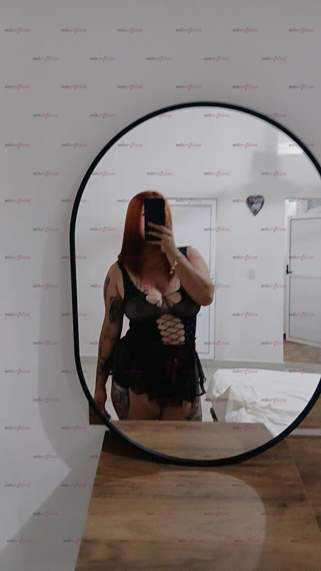 FOTOS DE TE DOY HABITACIÓN EN MI LUGAR COJEMOS HASTA SACARTE TODO PAPII
