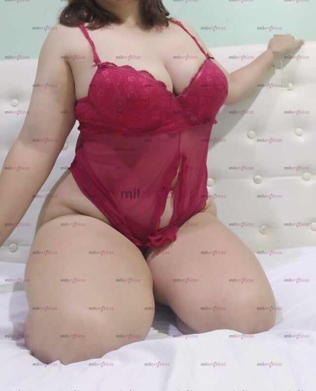FOTOS DE SOLO X HOY VENTA VIRTUAL MILF CURVI TETONA NATURAL CHIQUITA