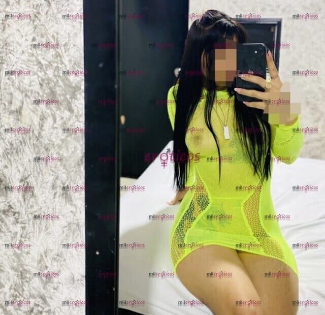 FOTOS DE SOY FER POR PRIMERA VEZ PUBLICADA ACÁ PARA MÁS INFORMACIÓN HÁBLAME AL WASAP