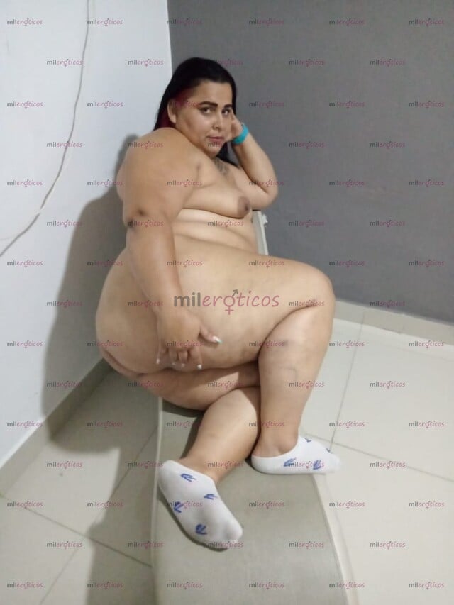 FOTOS DE VIRTUAL MADURA COMPLACIENTE PÍDEME LO Q QUIERAS Q ESTOY LISTA