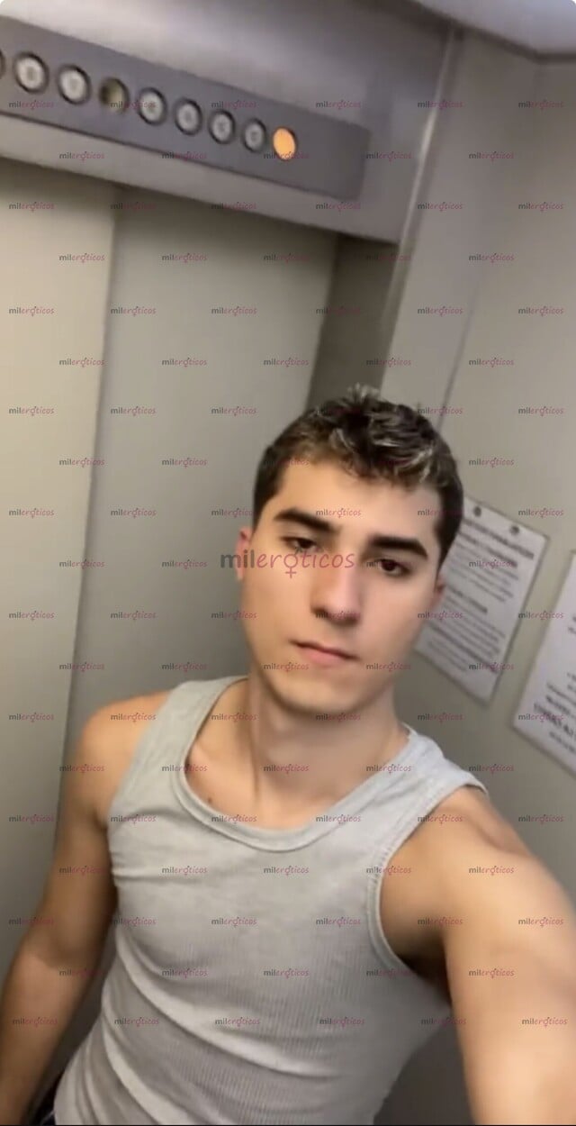 FOTOS DE BRASILEÑO GUAPO JOVEN. NIÑO CHICO NOVIDAD EN MEXICO