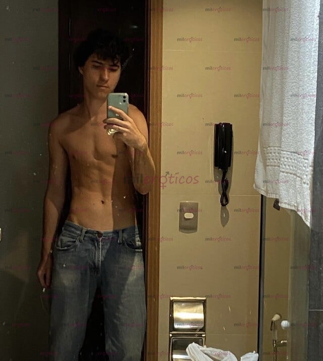 FOTOS DE BRASILEÑO GUAPO JOVEN. NIÑO CHICO NOVIDAD EN MEXICO