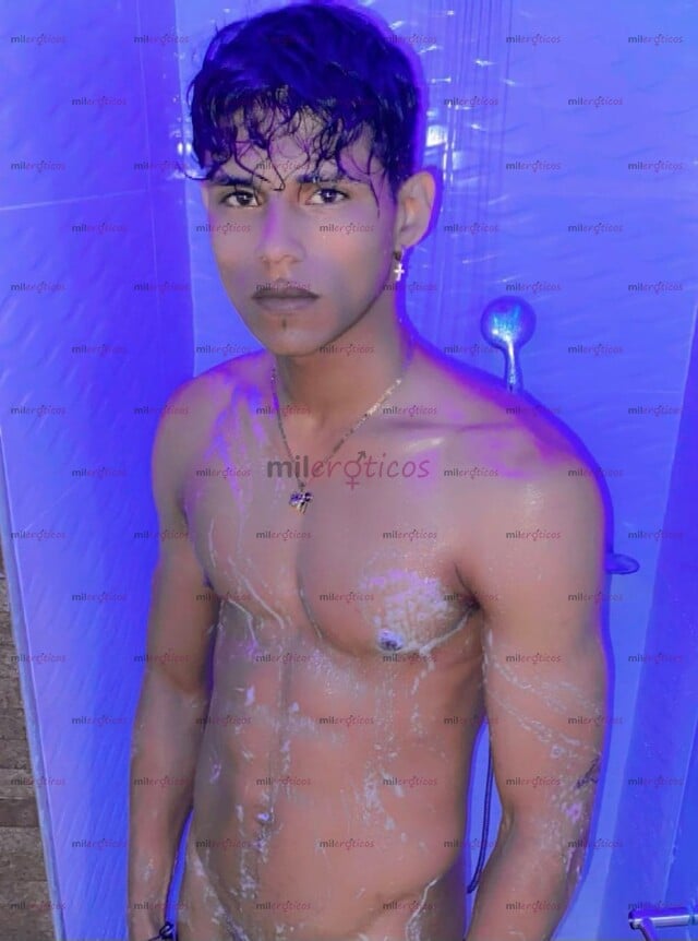 FOTOS DE NU3VO EN EN LA CIUDA POLLO LECHERO DISPONIBLE EN LAURELES VEN!