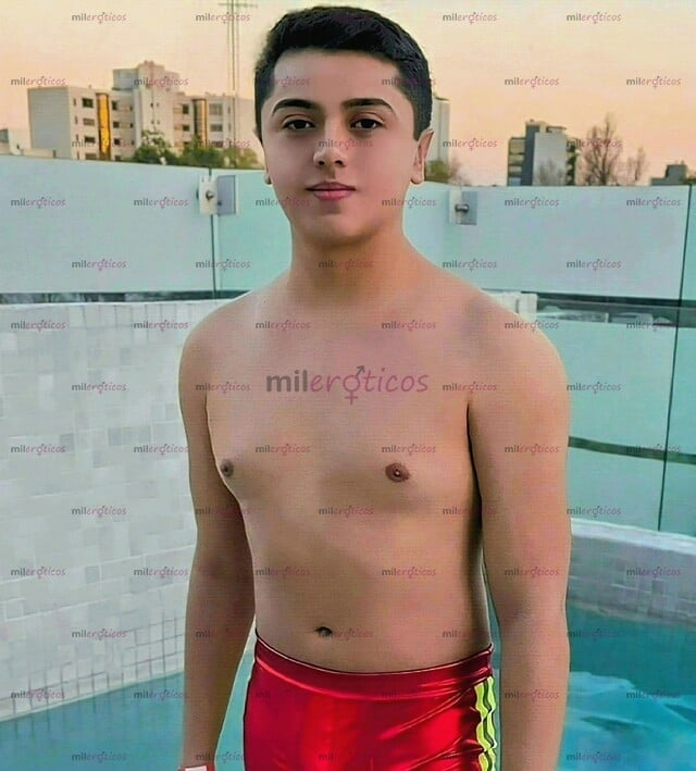 FOTOS DE ¡CHICO GUAPO, 21 AÑOS Y VERSÁTIL PARA TI!