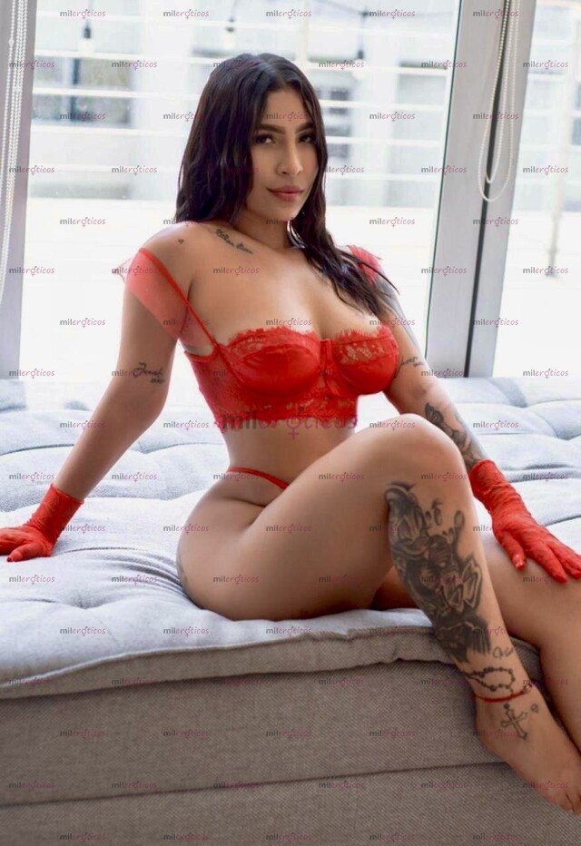 FOTOS DE TODA EXÓTICA CON GANAS DE COMERTE A SENTONES, MI AMOR QUE RICO