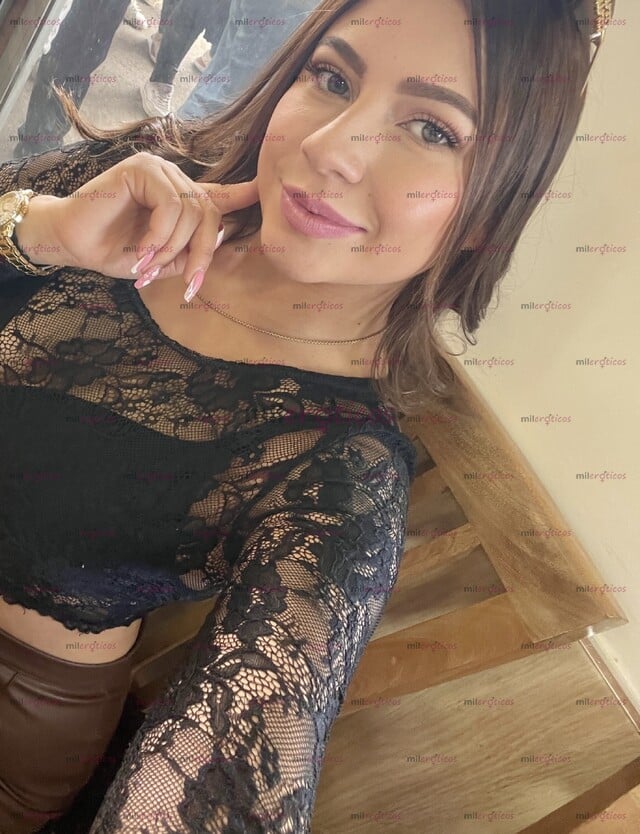 FOTOS DE AMOR , RUBIA BLANQUITA COMPLACIENTE Y CULONA PARA SATISFACER TODOS TUS DESEOS