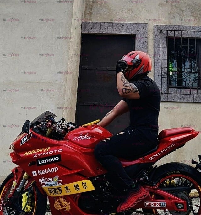 FOTOS DE GUSTAS QUE ME COJA A TU MUJER Y MIRES COMO LA AGO GOZAR DE PLACER CON MI VERGA