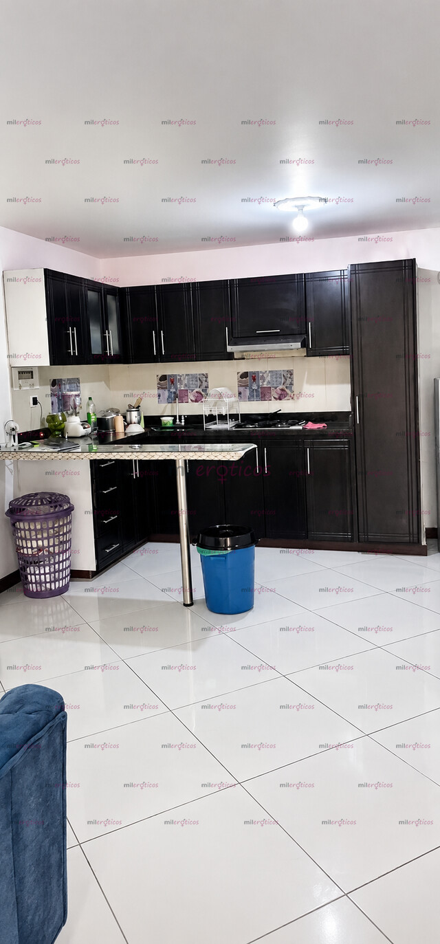 FOTOS DE NO TE PIERDAS LA OPORTUNIDAD DE ESTAR EN UN HABITACION CÓMODA Y MUY LINDA