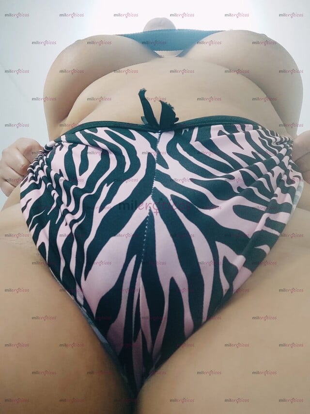 FOTOS DE SOLO POR HOY DESDE 7K PROMO !! PROMO !! PROMO !! VAMOS A TOCARNOS RICO BEBE
