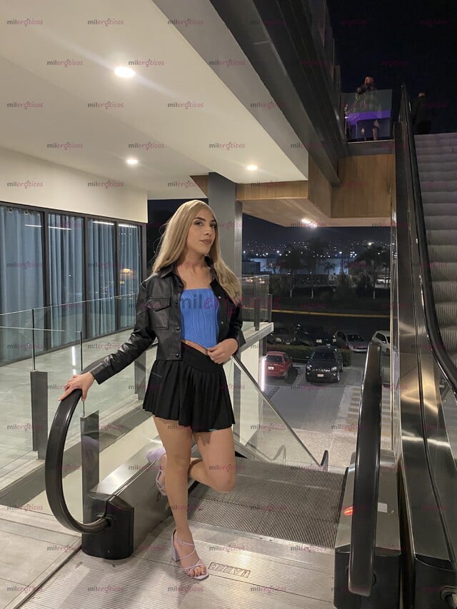 FOTOS DE DE VISITA EN LA CIUDAD VENGO A DARTE EL MEJOR TRATO, SUMISA Y BONITA