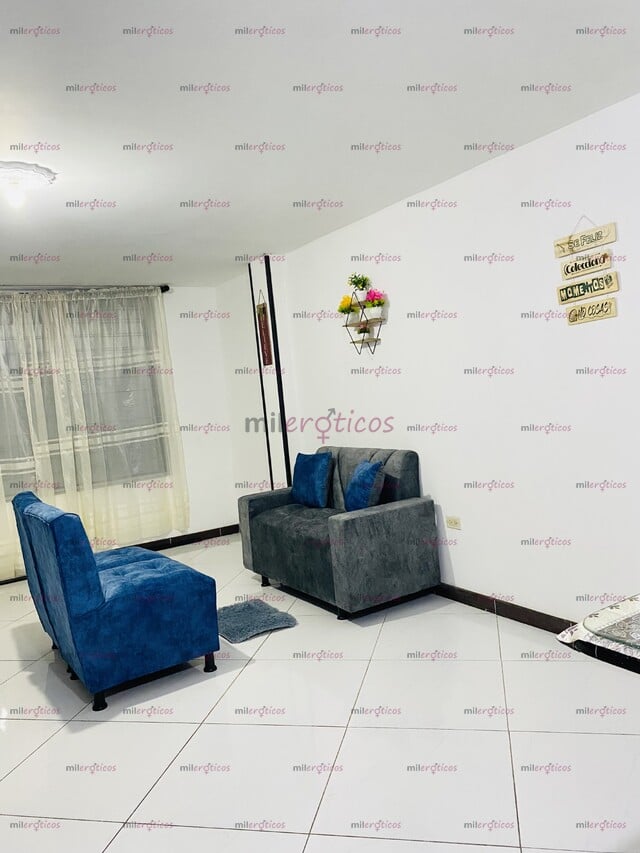 FOTOS DE NO TE PIERDAS LA OPORTUNIDAD DE ESTAR EN UN HABITACION CÓMODA Y MUY LINDA
