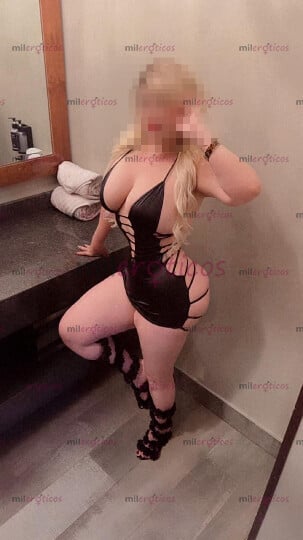 FOTOS DE SOY KATERIN NUEVA EN LA WEB 25 AÑITOS BEBE 6143738805