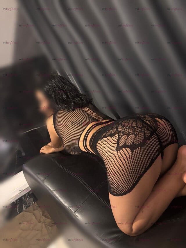 FOTOS DE ME ENCANTAN LOS BESITOS RICOS PARA MOJARNOS LOS DOS !!! .!.!.!.!