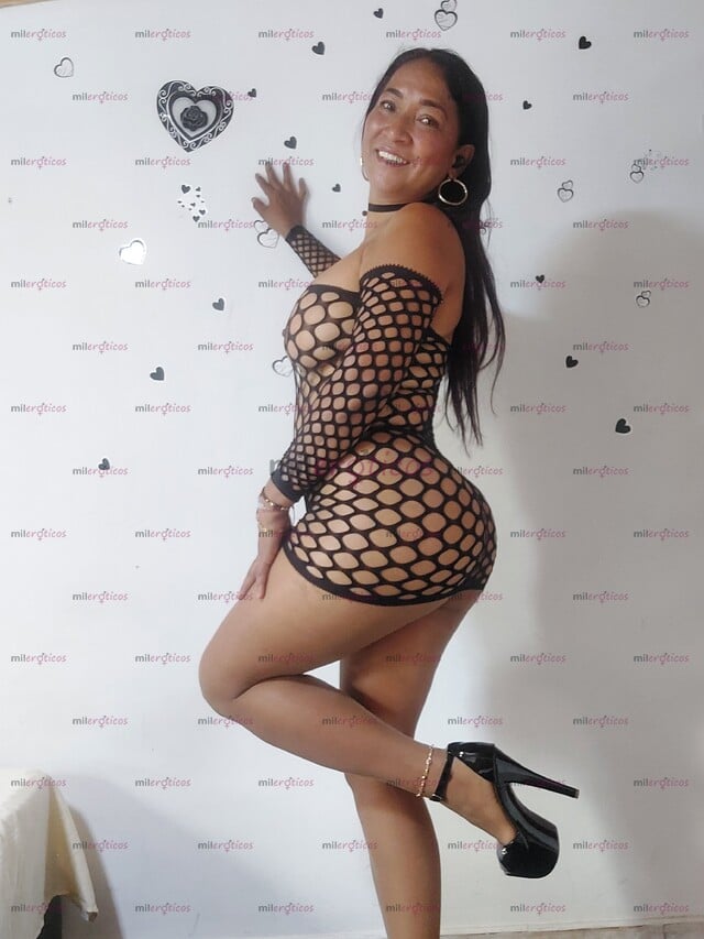 FOTOS DE MADURA ATREVIDA SENSUAL PERVERTIDA PROMIOCION 50K