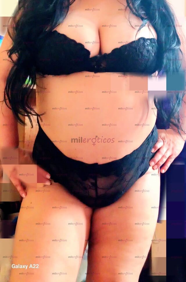 FOTOS DE DEJAME SACARTE TU RIKA LECHITA Y PASALA SUPER MI REY
