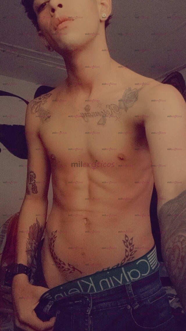 FOTOS DE NO DUDES EN ESCRIBIR ME UN BUEN CHICO PARA COMPLACERTE EN TODAS TUS FANTASÍAS