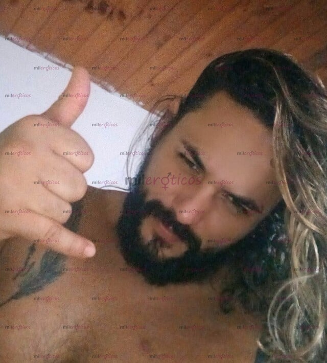 FOTOS DE HOLA HOMBRE DE COMPAÑÍA DE PASO POR IBAGUÉ MIY EXCLUSIVO SOLO MUJERES CON