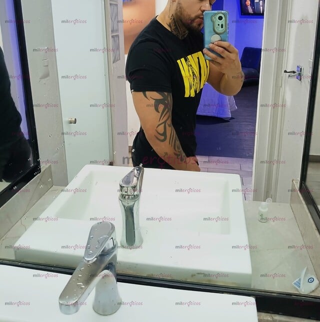 FOTOS DE GUSTAS QUE ME COJA A TU MUJER Y MIRES COMO LA AGO GOZAR DE PLACER CON MI VERGA